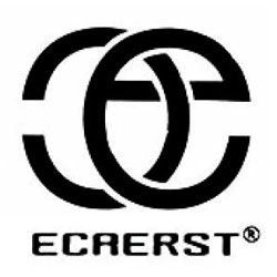 Ecaerst