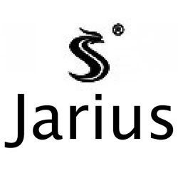 Jarius