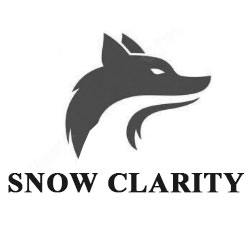 Snow clarity